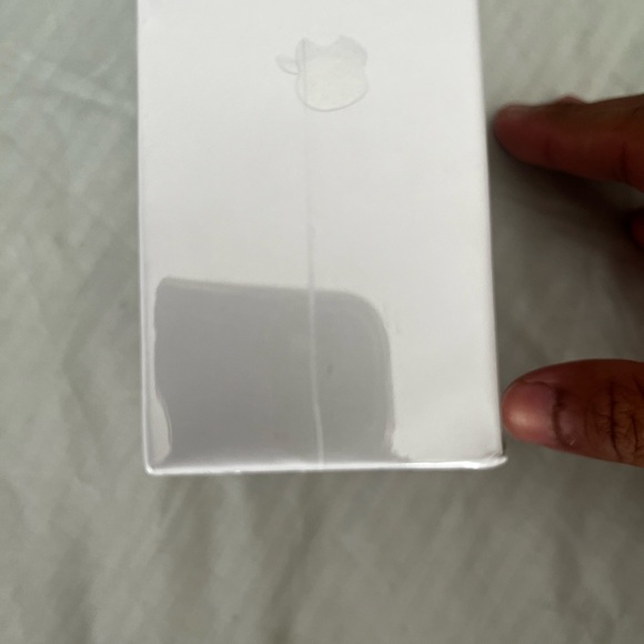 Selling AirPods Pro’s Gen 2 - Picture 3 of 8